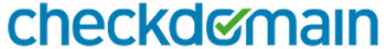 www.checkdomain.de/?utm_source=checkdomain&utm_medium=standby&utm_campaign=www.data-mobility.de